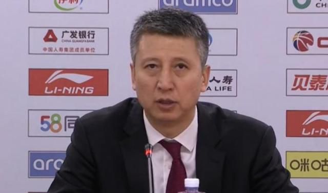 成都社保缴费档次六个档次表